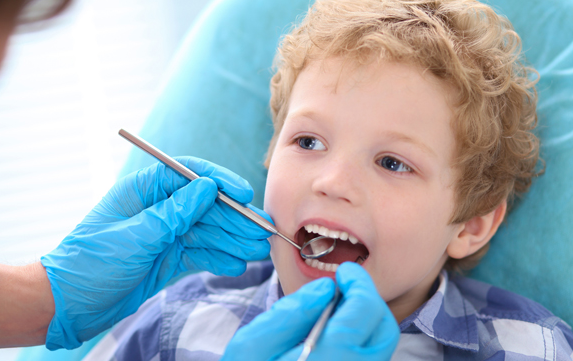 2022 – 3 Simple Steps To Improve Your Teeth