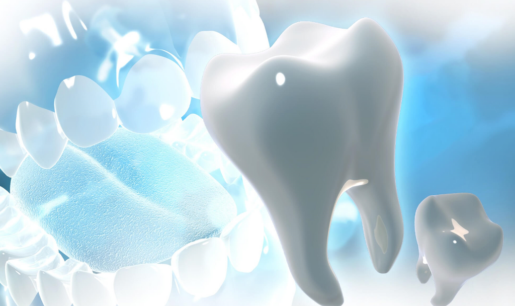 Did You Know That Poor Dental Care Can Affect Your Overall Health?